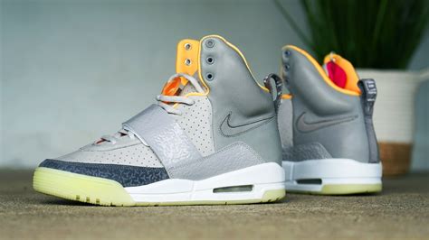 fake nike air yeezy 1|air yeezy 1 for sale.